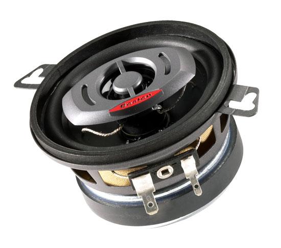 Акустическая система Boston Acoustics S35 Boston Acoustics S35. Технические характеристики S35.